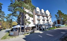 Lazur Wellness@Spa
